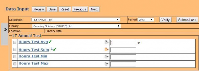 File:Data input body background color.jpg